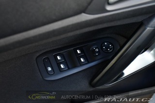 Peugeot 308 1,5HDi ČR 2020