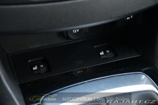Peugeot 308 1,5HDi ČR 2020