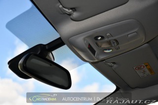 Peugeot 308 1,5HDi ČR 2020
