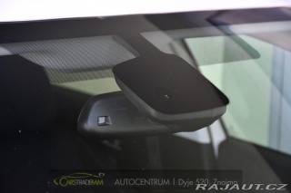 Peugeot 308 1,5HDi ČR 2020