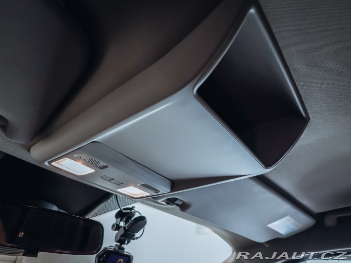 Ford Tourneo Custom 2.0TDCi Titanium AT 125 k 2022