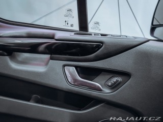 Ford Tourneo Custom 2.0TDCi Titanium AT 125 k 2022