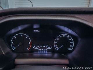 Ford Tourneo Custom 2.0TDCi Titanium AT 125 k 2022
