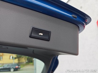 Audi A4 Avant 2.0 TDi Automat 2008