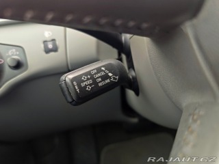 Audi A4 Avant 2.0 TDi Automat 2008