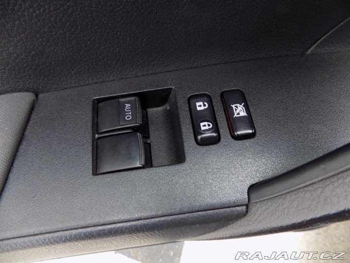 Toyota Corolla 1.4VVT-i/LPG/LED/Klimatiz 2019