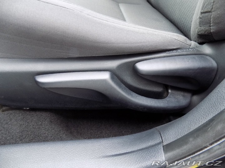 Toyota Corolla 1.4VVT-i/LPG/LED/Klimatiz 2019
