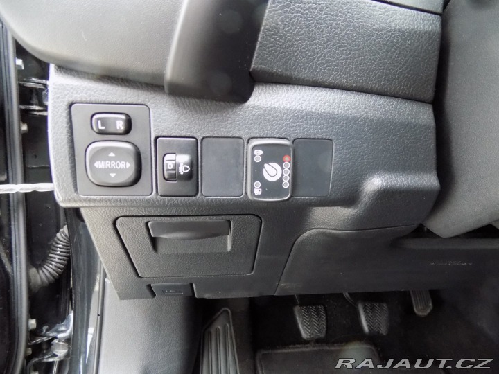 Toyota Corolla 1.4VVT-i/LPG/LED/Klimatiz 2019