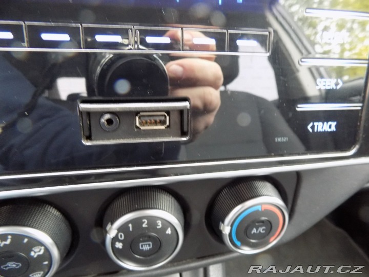 Toyota Corolla 1.4VVT-i/LPG/LED/Klimatiz 2019