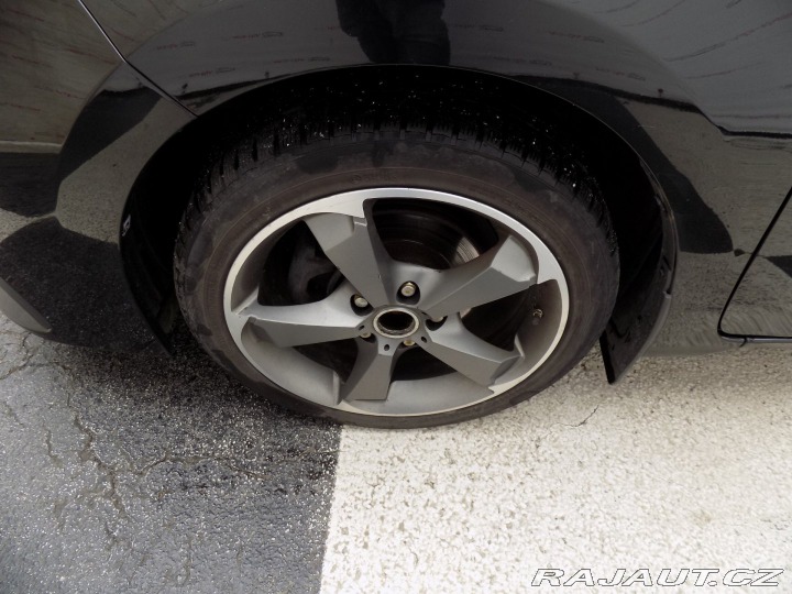 Toyota Corolla 1.4VVT-i/LPG/LED/Klimatiz 2019