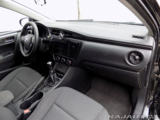 Toyota Corolla 1.4VVT-i/LPG/LED/Klimatiz 2019