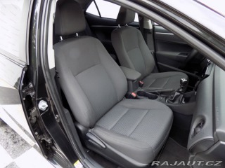 Toyota Corolla 1.4VVT-i/LPG/LED/Klimatiz 2019