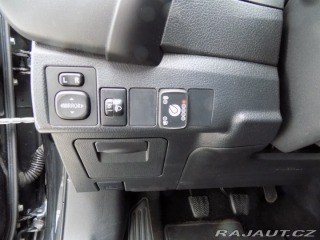 Toyota Corolla 1.4VVT-i/LPG/LED/Klimatiz 2019
