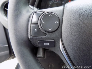Toyota Corolla 1.4VVT-i/LPG/LED/Klimatiz 2019