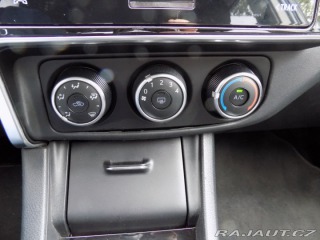 Toyota Corolla 1.4VVT-i/LPG/LED/Klimatiz 2019