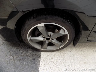 Toyota Corolla 1.4VVT-i/LPG/LED/Klimatiz 2019