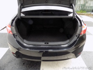 Toyota Corolla 1.4VVT-i/LPG/LED/Klimatiz 2019