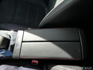 Mercedes-Benz CLA 2,0 200d 4M,1Maj, ČR, dph 2023