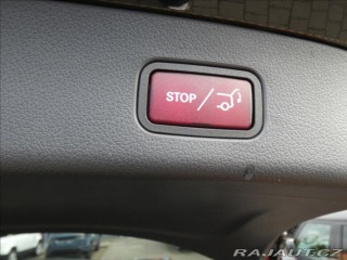 Mercedes-Benz GLC 2,0 220d 4M, 1.Maj, ČR, D 2024