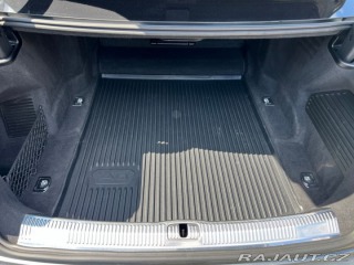 Audi A8 55 TFSI 250kW Quattro Tip 2018