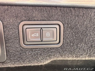 Audi A8 55 TFSI 250kW Quattro Tip 2018