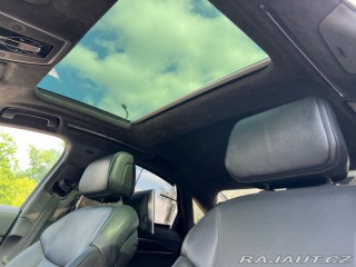 Audi A8 55 TFSI 250kW Quattro Tip 2018