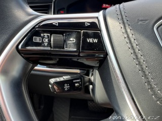 Audi A8 55 TFSI 250kW Quattro Tip 2018