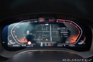 BMW 5 530d xDrive ///MPAKET*ACC 2023