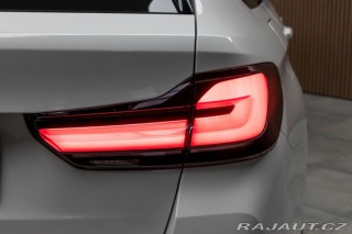 BMW 5 530d xDrive ///MPAKET*ACC 2023