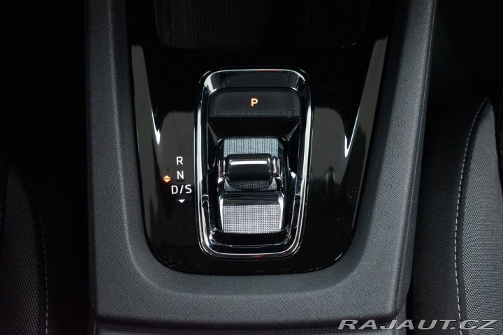 Škoda Octavia 2.0 TDI DSG*ACC*PO ROZVOD 2022