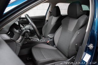 Škoda Octavia 2.0 TDI DSG*ACC*PO ROZVOD 2022