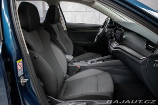 Škoda Octavia 2.0 TDI DSG*ACC*PO ROZVOD 2022