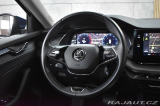 Škoda Octavia 2.0 TDI DSG*ACC*PO ROZVOD 2022
