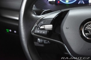 Škoda Octavia 2.0 TDI DSG*ACC*PO ROZVOD 2022
