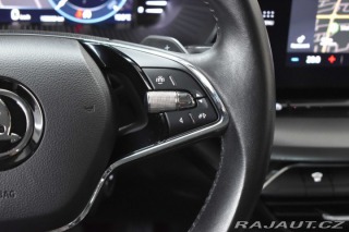 Škoda Octavia 2.0 TDI DSG*ACC*PO ROZVOD 2022