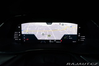 Škoda Octavia 2.0 TDI DSG*ACC*PO ROZVOD 2022
