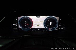 Škoda Octavia 2.0 TDI DSG*ACC*PO ROZVOD 2022