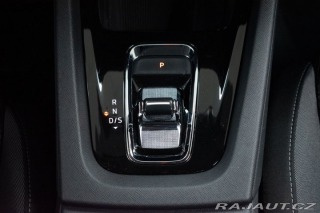 Škoda Octavia 2.0 TDI DSG*ACC*PO ROZVOD 2022