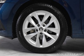 Škoda Octavia 2.0 TDI DSG*ACC*PO ROZVOD 2022