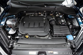 Škoda Octavia 2.0 TDI DSG*ACC*PO ROZVOD 2022