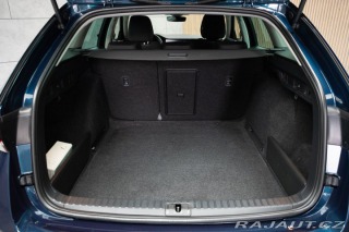 Škoda Octavia 2.0 TDI DSG*ACC*PO ROZVOD 2022