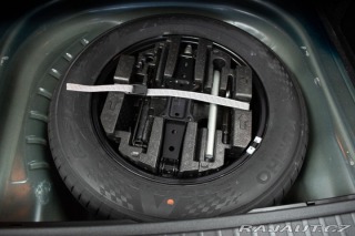 Škoda Octavia 2.0 TDI DSG*ACC*PO ROZVOD 2022