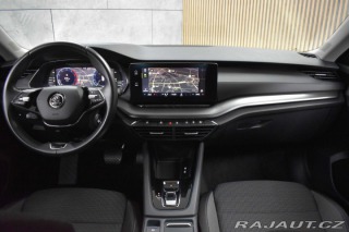 Škoda Octavia 2.0 TDI DSG*ACC*PO ROZVOD 2022