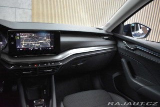 Škoda Octavia 2.0 TDI DSG*ACC*PO ROZVOD 2022