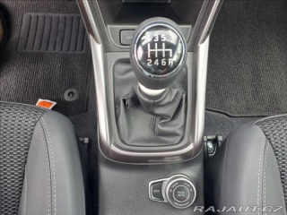 Suzuki S-Cross 1,4 Elegance AllGrip MY25 2026