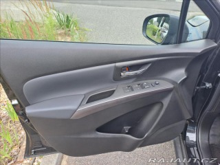 Suzuki S-Cross 1,4 Elegance AllGrip MY25 2026