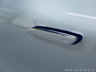Mercedes-Benz GLC 400*4M*AMG*PANO*MASÁŽ*HYP 2026