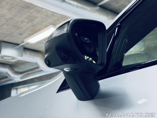 Mercedes-Benz GLC 400*4M*AMG*PANO*MASÁŽ*HYP 2026