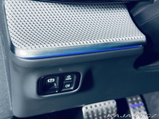 Mercedes-Benz GLC 400*4M*AMG*PANO*MASÁŽ*HYP 2026
