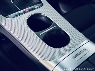 Mercedes-Benz GLC 400*4M*AMG*PANO*MASÁŽ*HYP 2026